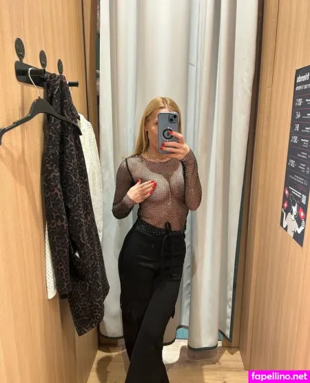 U474201560 OnlyFans Thumbnail #8QpZb3XdTH