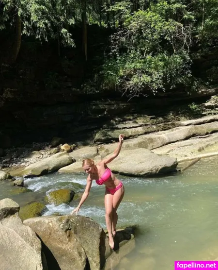 U474201560 OnlyFans Thumbnail #CyYDIOLpSf