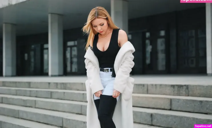 U474201560 Main Profile Photo