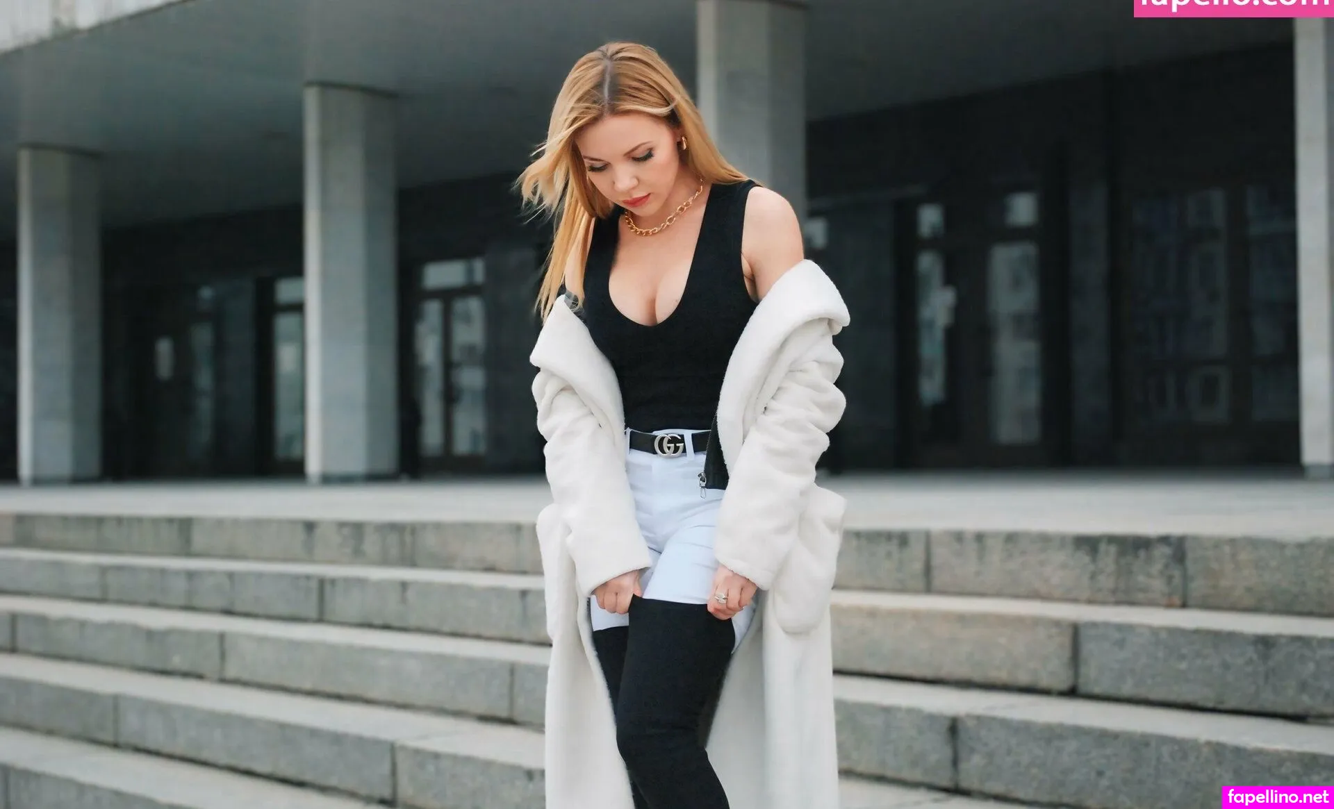 u474201560 Nude Leaked OnlyFans Photo #WmOZXHlvxC