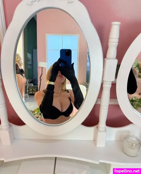 U474201560 OnlyFans Thumbnail #Z6PWAdRtnO