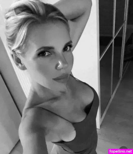 U474201560 OnlyFans Thumbnail #dakBaIFRVu