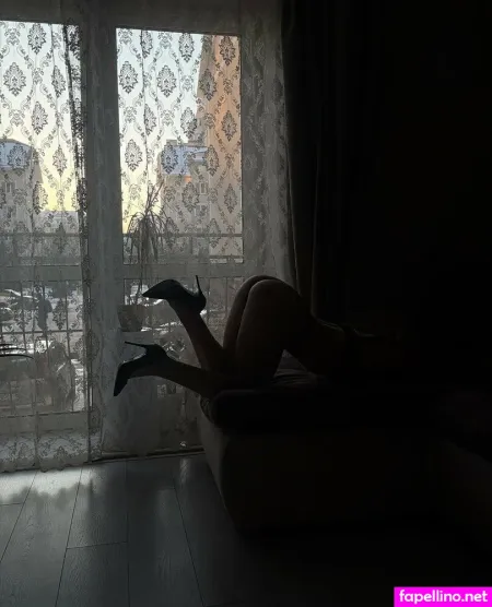 U474201560 OnlyFans Thumbnail #yAQasvVKFl