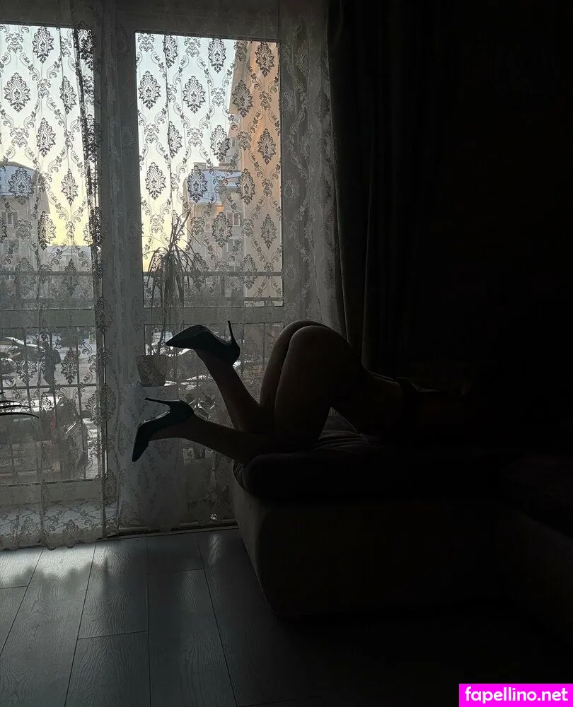 u474201560 Nude Leaked OnlyFans Photo #yAQasvVKFl