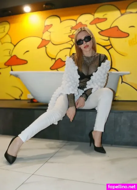 U474201560 OnlyFans Thumbnail #zRnVWauarX