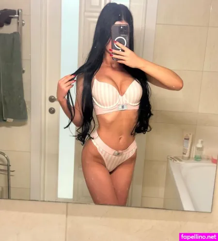 U474257209 OnlyFans Thumbnail #EmMVd6GKgT