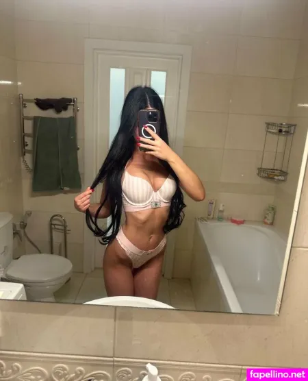 U474257209 OnlyFans Thumbnail #JFpfoiOt9V