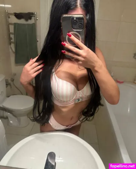 U474257209 OnlyFans Thumbnail #VF2bUbVFbP