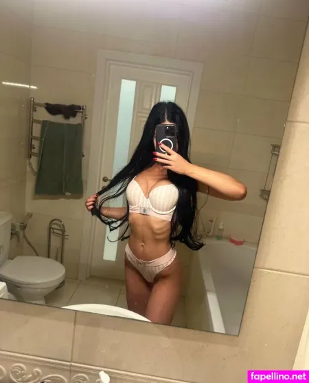 U474257209 OnlyFans Thumbnail #csHTLS9xlm
