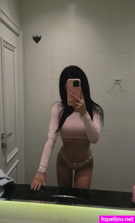 U474257209 OnlyFans Thumbnail #d5jQyAzzn4
