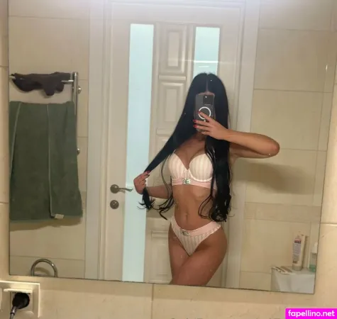 U474257209 OnlyFans Thumbnail #ndgR2FN4o0