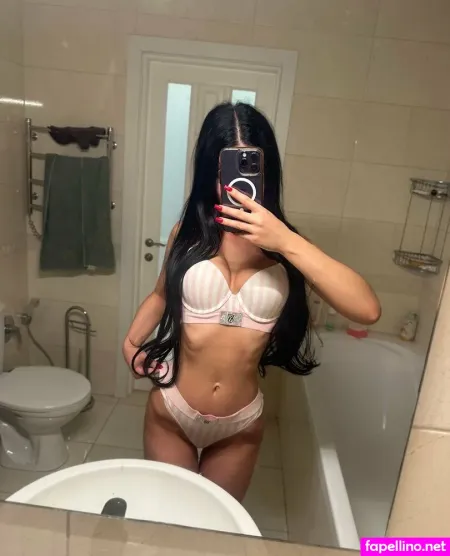 U474257209 OnlyFans Thumbnail #sada5AciGw