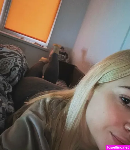 U474664708 OnlyFans Thumbnail #BJ3PJqz5TT