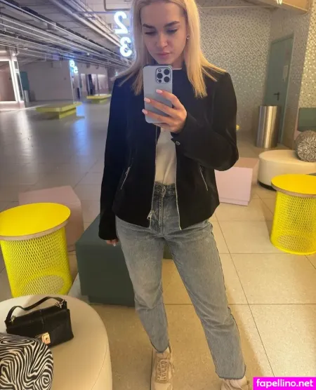 U474664708 OnlyFans Thumbnail #JSoQQ7Rh0e