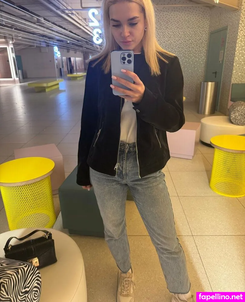 u474664708 Nude Leaked OnlyFans Photo #JSoQQ7Rh0e