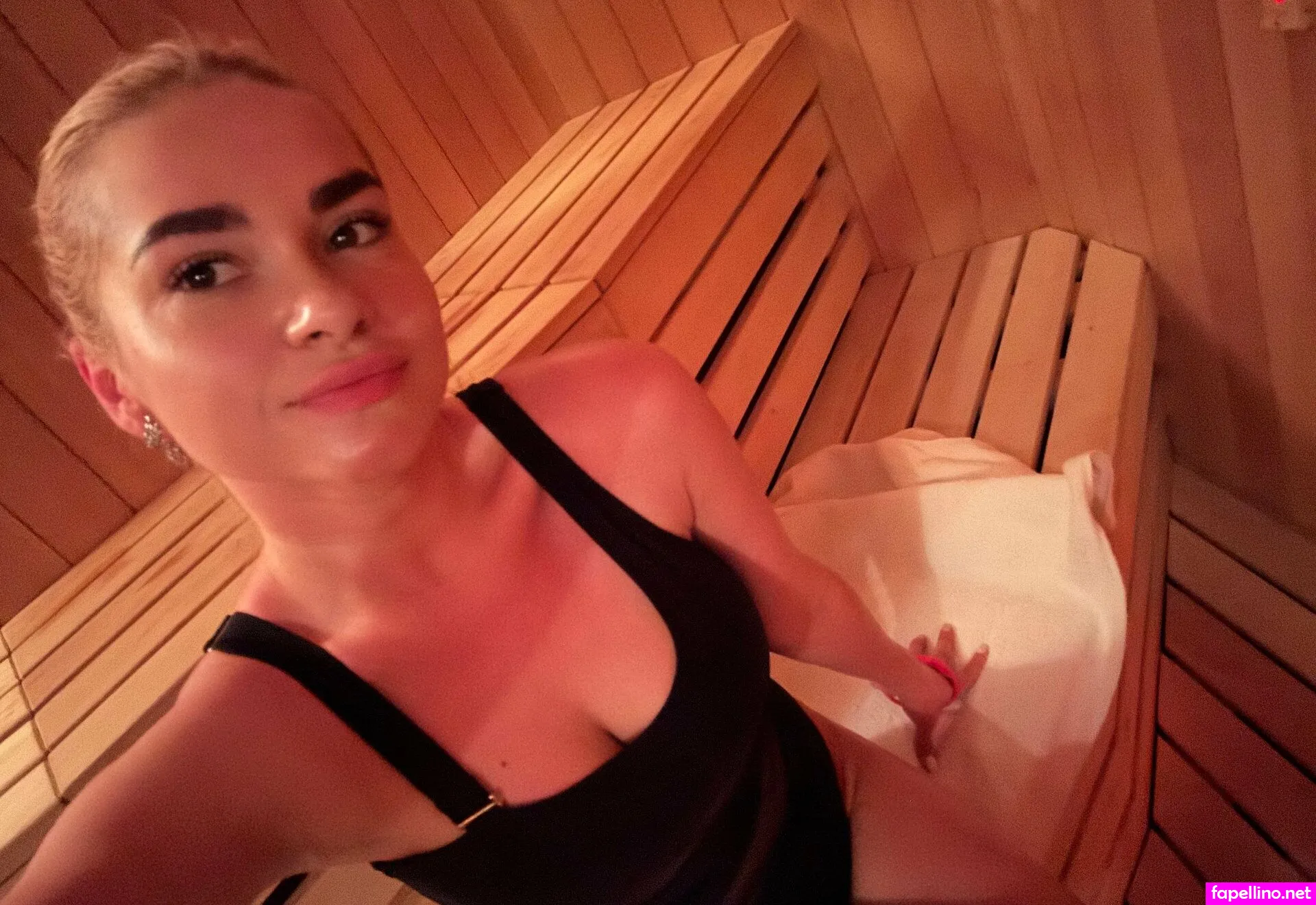 u474664708 Nude Leaked OnlyFans Photo #YWeowBLMlm