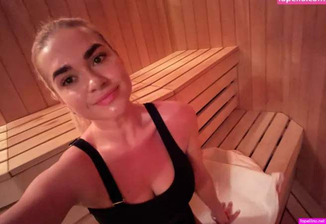 U474664708 OnlyFans Thumbnail #o3NIBO1q5o