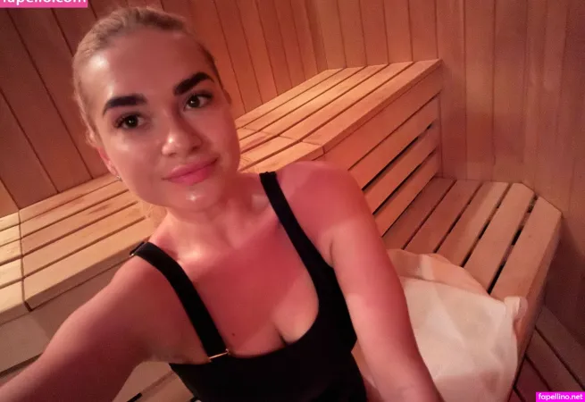 U474664708 OnlyFans Thumbnail #p4l6Y2ELDW