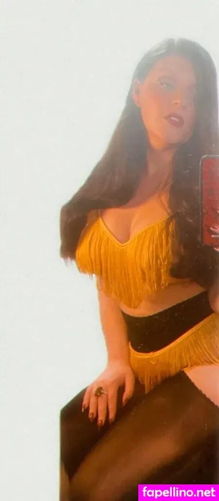 U475332430 OnlyFans Thumbnail #0lm7A9eUHn