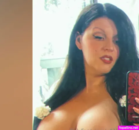 U475332430 OnlyFans Thumbnail #1X7LG4Asln