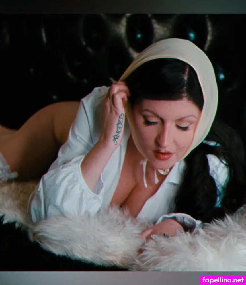 u475332430 Nude Leaked OnlyFans Photo #40r3SQKec5