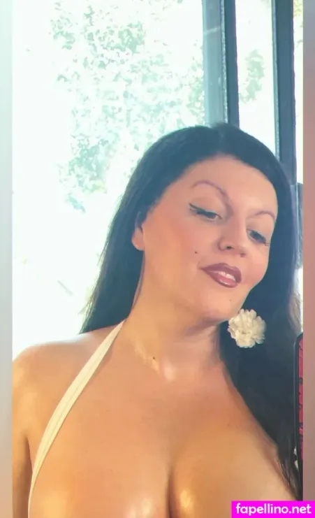 U475332430 OnlyFans Thumbnail #5QoyFSOxWP