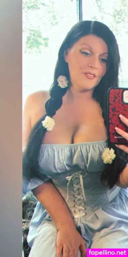 U475332430 OnlyFans Thumbnail #97TL67SJUz