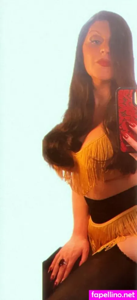 U475332430 OnlyFans Thumbnail #HQEaGZGgHl