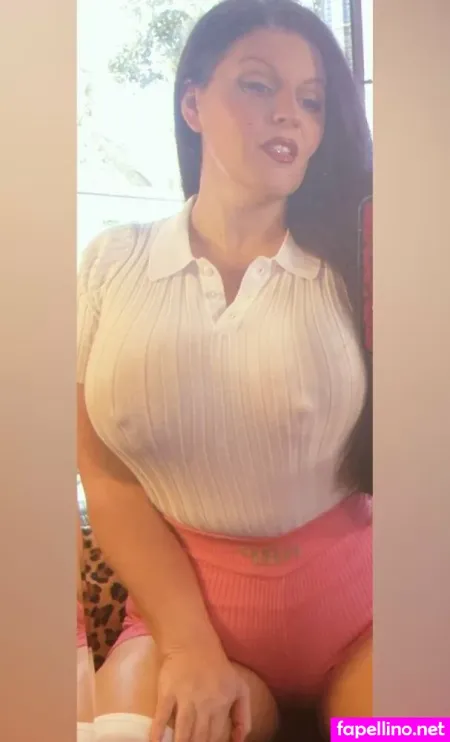 U475332430 OnlyFans Thumbnail #Qi1lEcaBDF