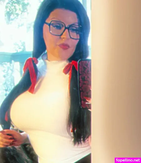 U475332430 OnlyFans Thumbnail #lDVnAFjWbi