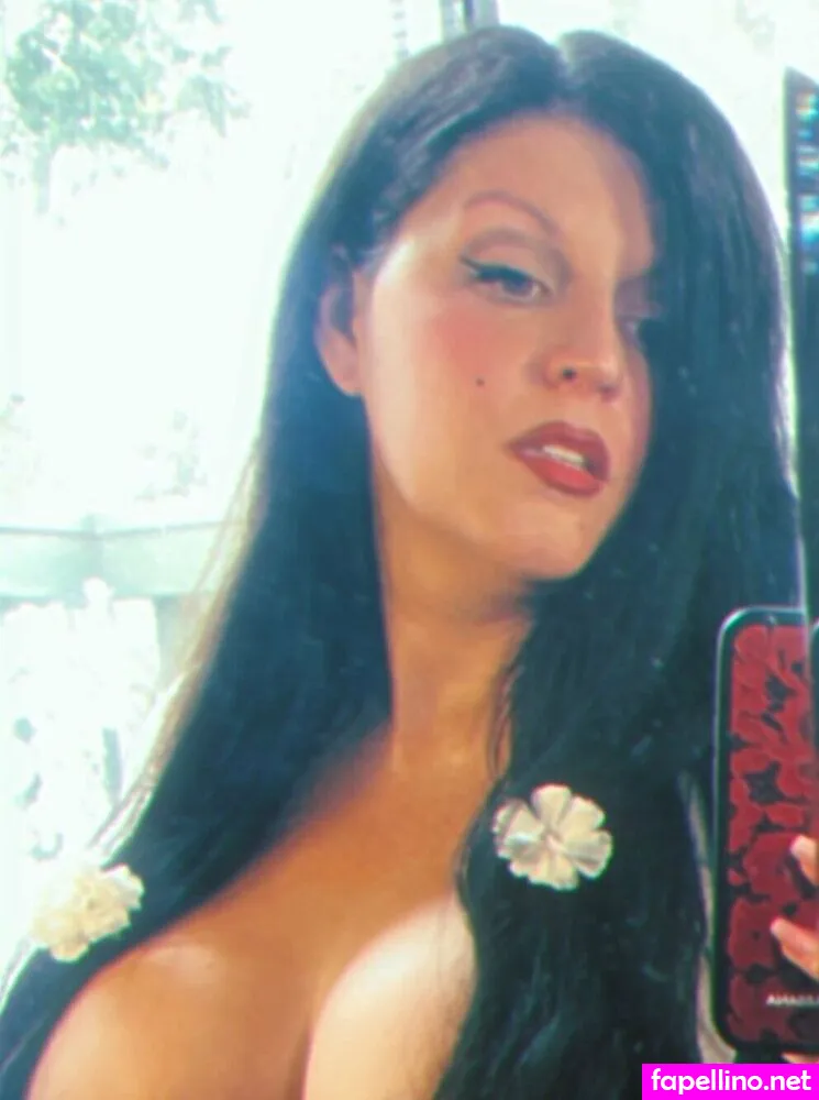 u475332430 Nude Leaked OnlyFans Photo #lURVMkrZWW