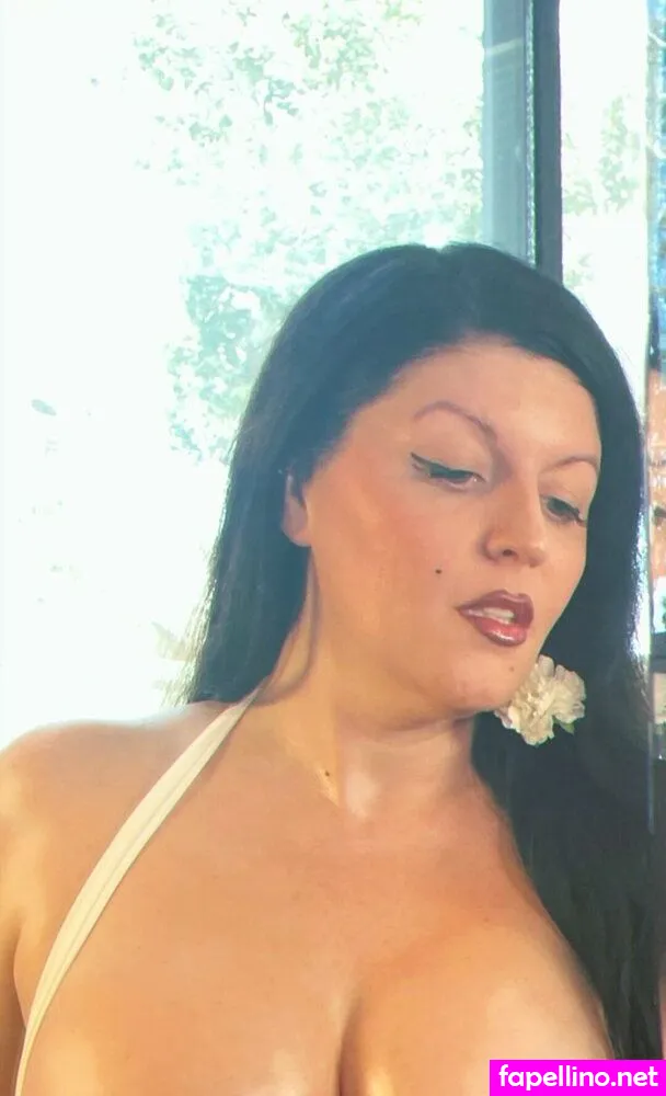 u475332430 Nude Leaked OnlyFans Photo #o7zSRAaLHs