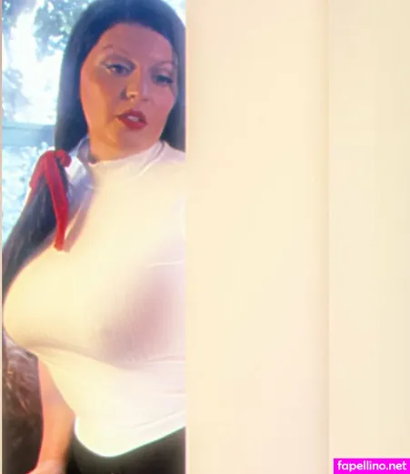 U475332430 OnlyFans Thumbnail #s7jBC7IvSk