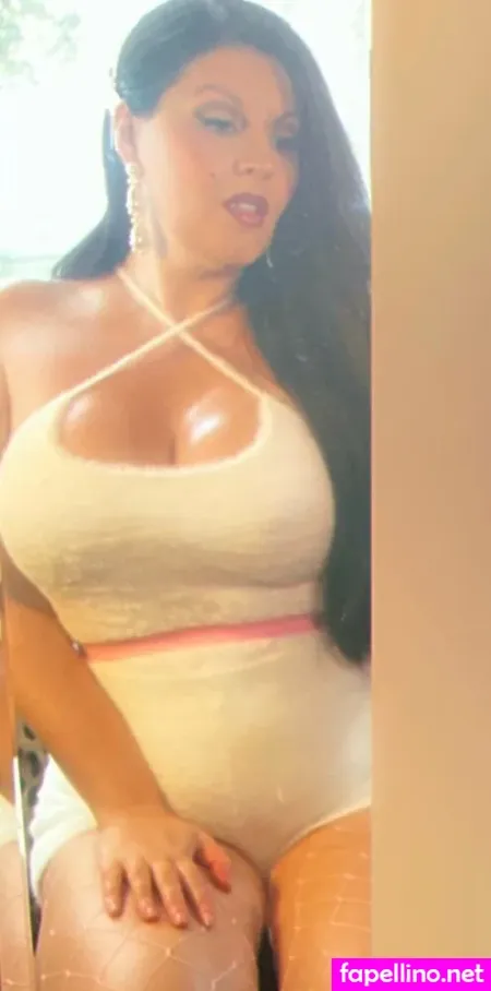 U475332430 OnlyFans Thumbnail #tQPeoKYuq0