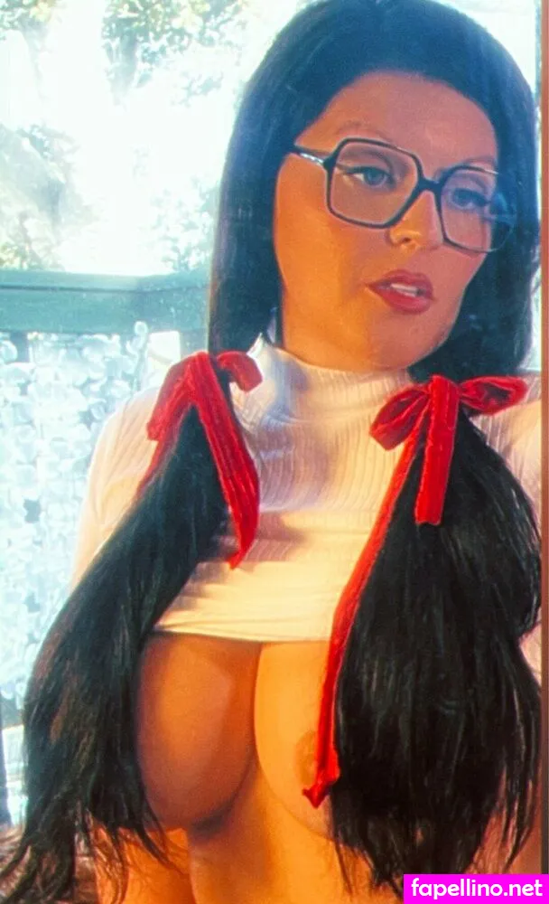 u475332430 Nude Leaked OnlyFans Photo #wmx20BEsCx