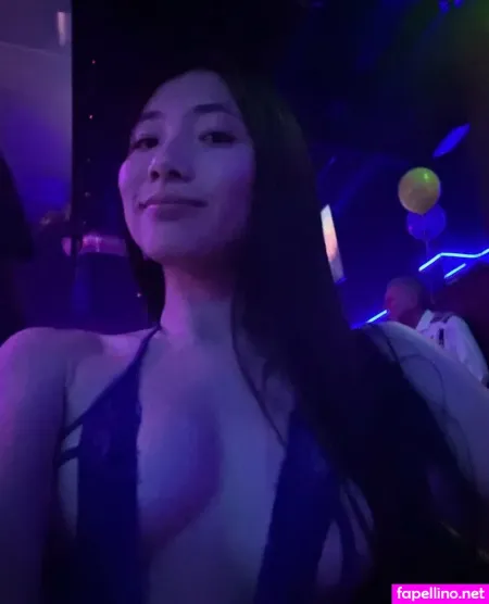 U476424327 OnlyFans Thumbnail #H5zfnkYgNz