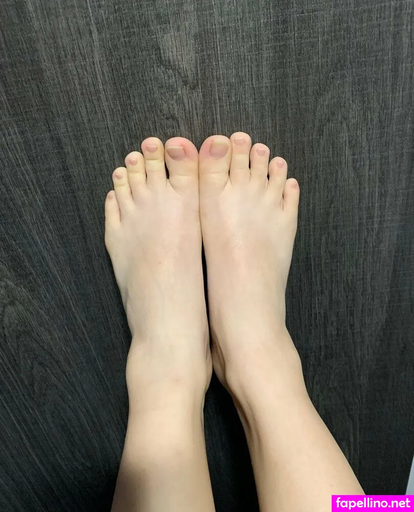 u476424327 Nude Leaked OnlyFans Photo #uronnpOvdt