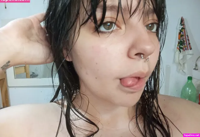 U476654903 OnlyFans Thumbnail #BmOrLUQSNC