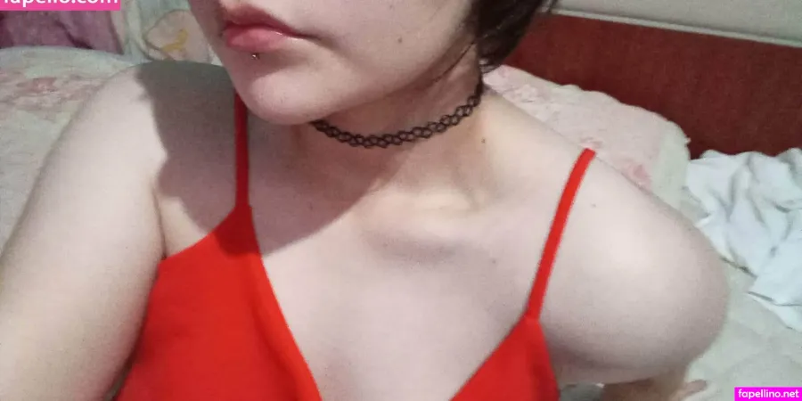 U476654903 OnlyFans Thumbnail #dTnmebGhKx