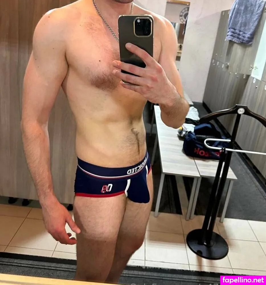 u476942796 Nude Leaked OnlyFans Photo #A3jd0FPbA3