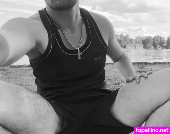 U476942796 OnlyFans Thumbnail #BsBnHqXTLd