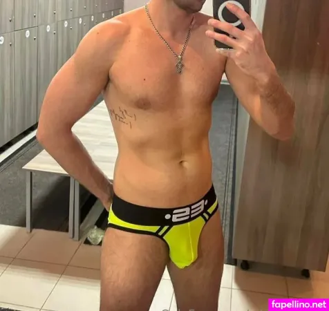 U476942796 OnlyFans Thumbnail #HL7QmeZ81n