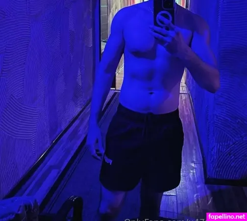 U476942796 OnlyFans Thumbnail #RVwWM3mf18