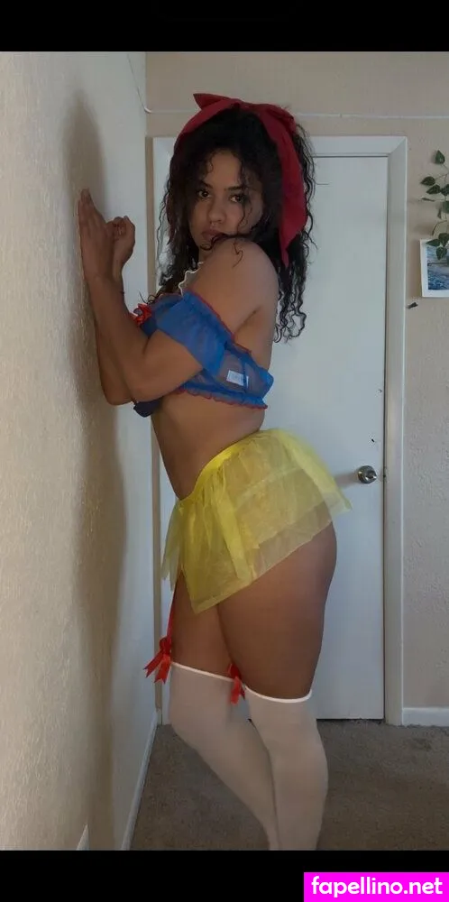 joe_stunts_817, sophia, u478000617 Nude Leaked OnlyFans Photo #SUAfJ9nZI7
