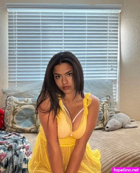 U478000617 OnlyFans Thumbnail #Ucv5WQTFet