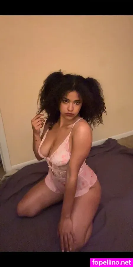 U478000617 OnlyFans Thumbnail #tynd90zfgm