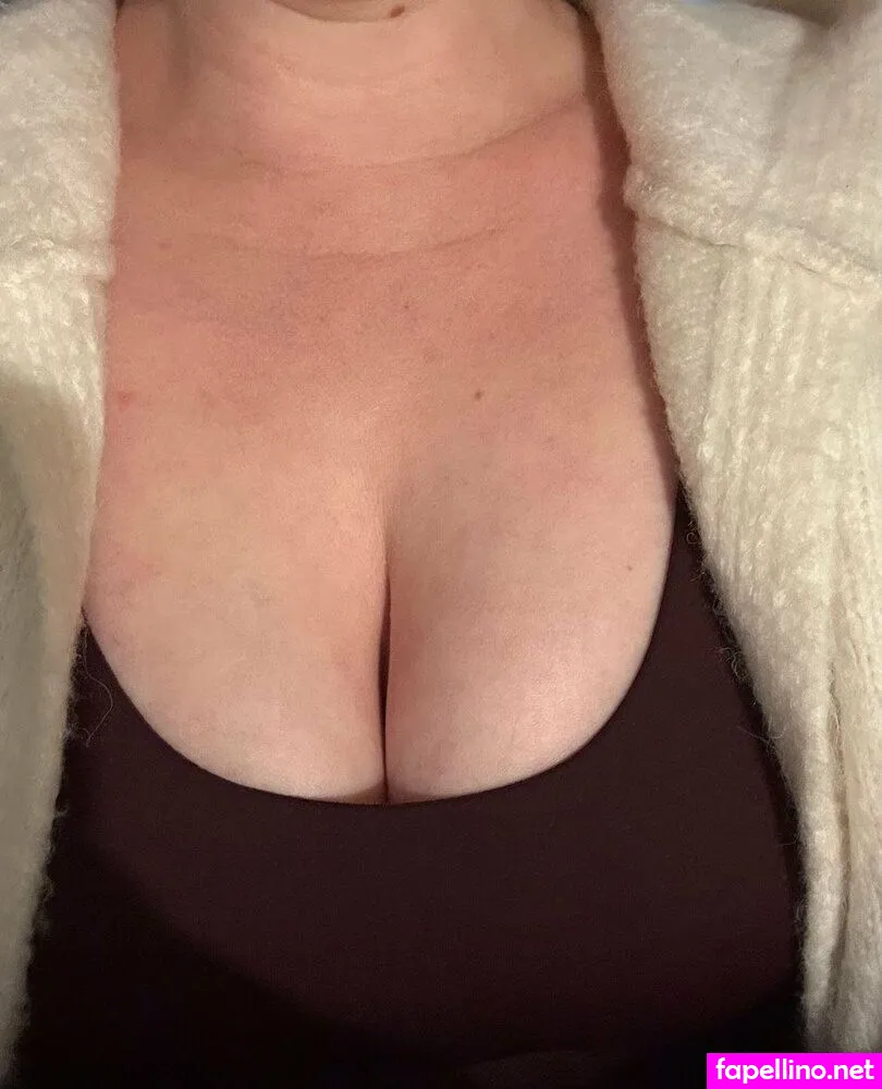 u478191323 Nude Leaked OnlyFans Photo #GLmaVLpT00