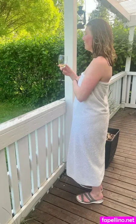 U478191323 OnlyFans Thumbnail #PCSCzG4MOu