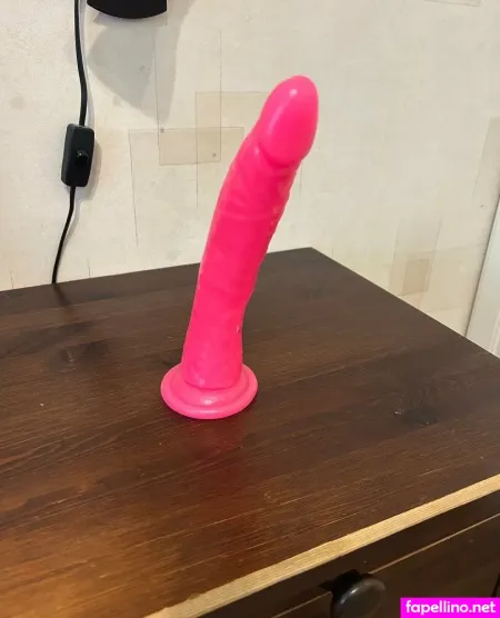 U478191323 OnlyFans Thumbnail #ur9DF5ekbM