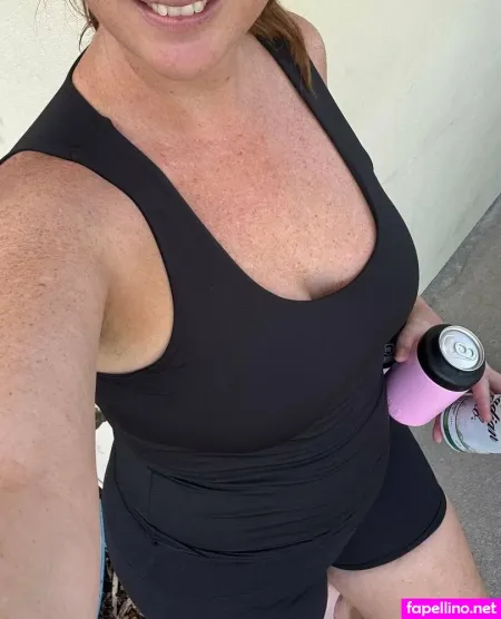 U478402123 OnlyFans Thumbnail #99AudeO9W1